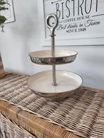 Rivièra Maison etagère Hayward, Ophalen, Zo goed als nieuw