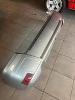 Bumper achter, mercedes Glk w204, Gebruikt, Mercedes-Benz, Ophalen of Verzenden, Achter