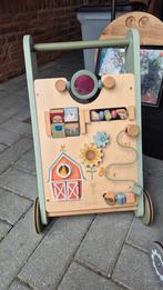 Garagesale, Ophalen, Gebruikt, Overige typen