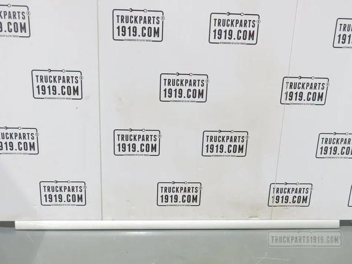 DAF 1400008 Sierlijst grill DAF XF 95, Auto-onderdelen, Vrachtwagen-onderdelen, DAF, Carrosserie en Plaatwerk, Gebruikt, Ophalen