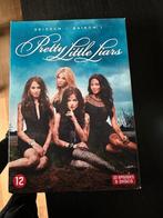 DVD serie Pretty Little Liars, Alle leeftijden, Ophalen of Verzenden, Zo goed als nieuw, Overige genres