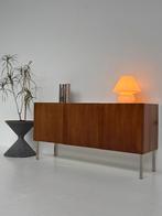 Vintage dressoir, ATMØS, Vintage, Zo goed als nieuw, 25 tot 50 cm