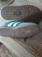 Dames schoenen  nieuw maat 36, Ophalen, Nieuw, Meisje, Schoentjes