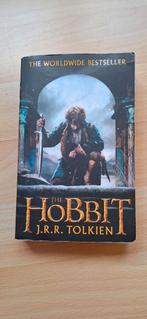 J.R.R Tolkien, The Hobbit, Boeken, Verzenden
