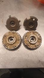 Vanos units/nokkenas verstellers N46, Ophalen of Verzenden, Gebruikt