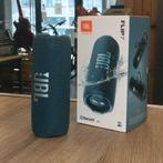 JBL Flip 7 Incl doos Nette staat Met garantie, JBL, Zo goed als nieuw, Support@jbl.com, 400 Atlantic Street
Stamford, CT 06901
USA