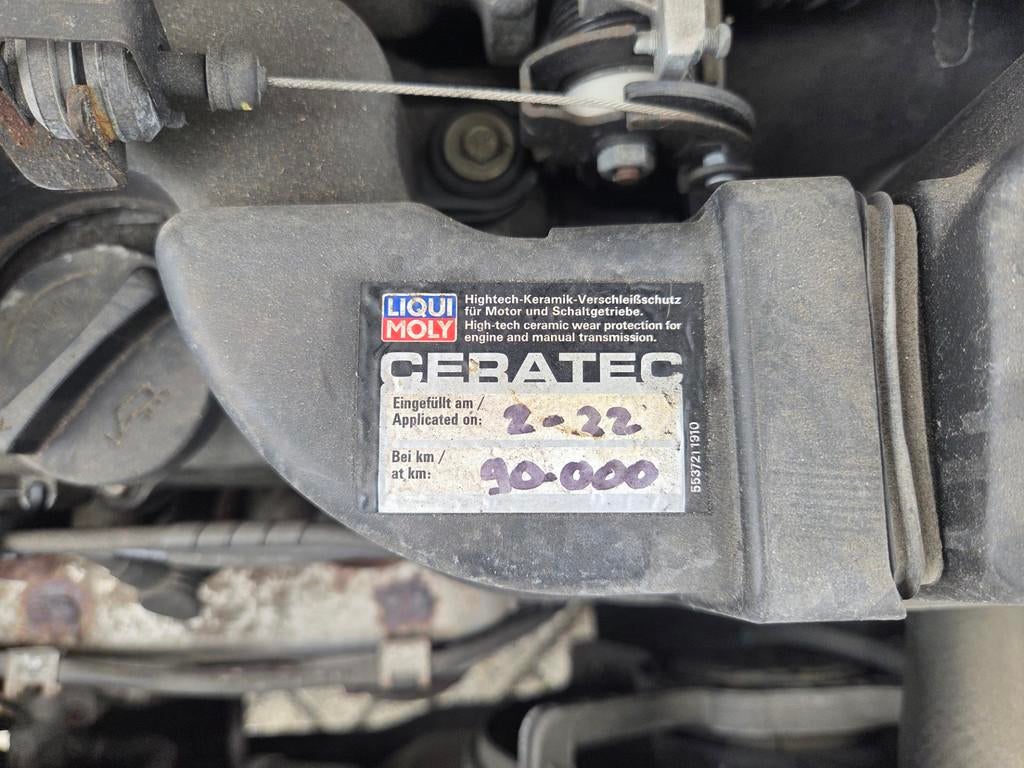 Kia Picanto 1.0 D-light/AIRCO/NIEUW APK, Voorwielaandrijving, Gebruikt, 4 cilinders, 400 kg