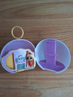 LOL Surprise, Ophalen of Verzenden, Overige typen