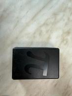 15x Android TV Box / Mediaspeler (Kodi / IPTV geschikt), Ophalen of Verzenden, Zo goed als nieuw, HDMI