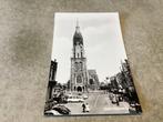 Delft.      Nieuwe Kerk, Ophalen of Verzenden