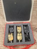 KARPER SPULLEN, Ophalen, Zo goed als nieuw, Overige typen