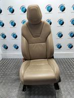 TESLA MODEL X STOEL VOOR 2020, Ophalen of Verzenden, Gebruikt, Stiba lid