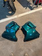 Kuipdelen Yamaha XJ900S Diversion, Ophalen of Verzenden, Gebruikt