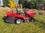 Zitmaaier Massey Ferguson 36-15RD, Ophalen, Gebruikt, Opvangbak, 90 tot 120 cm