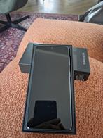Samsung Galaxy S21 128 gb 5g, Zwart, Ophalen of Verzenden, Zo goed als nieuw, 128 GB