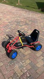 Skelter, Ophalen of Verzenden, Gebruikt, Overige merken