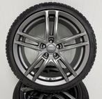 Dezent TZ Velgen 18 Inch 5x100 VW Polo / Audi A1 / Ibiza, Ophalen, 18 inch, Dezent, -