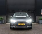Audi A4 Avant 40 TFSI S Edition Avant | Navi | Virtual | Tre, Auto's, Audi, Euro 6, 1984 cc, A4, Hybride Elektrisch/Benzine