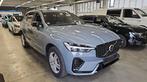Volvo XC60 T6 AWD Recharge (2023) ( Fleet Auction), Auto's, Volvo, Automaat, 4 cilinders, Lichtsensor, XC60
