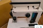 naaimachine, Ophalen, Zo goed als nieuw, Naaimachine, Overige merken