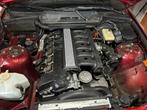 Bmw e36 m50b20 motorblok, Ophalen, BMW