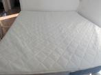 IKEA Topper NYLÄGET 180x200, Ophalen, Tweepersoons, Zo goed als nieuw, Matras