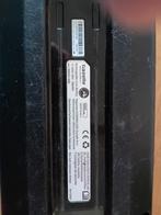 Gezocht accu, Ophalen, Overige typen