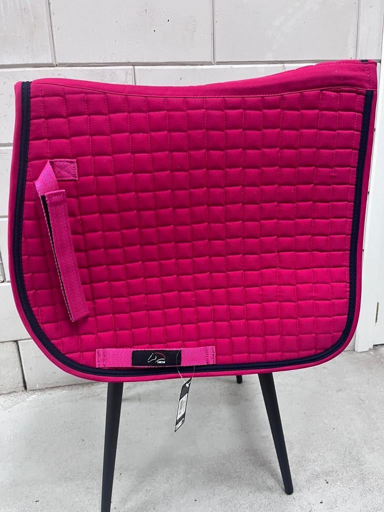 Shetland dekjes, Dieren en Toebehoren, Paarden en Pony's | Dekens en Dekjes, Ophalen of Verzenden, Nieuw