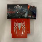 PS4 Spiderman Special Edition | ZGAN, Playstation, Zo goed als nieuw, Support@playstation.com, 2207 Bridgepointe Parkway
San Mateo, CA 94404
United States