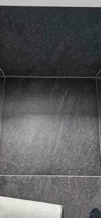 Gezocht Pastorelli vloertegel 60x60, Ophalen, 60 cm of meer, Keramiek, Nieuw