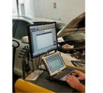 Renault Dacia Can-Clip v213 Diagnose apparaat Full-Chip, Ophalen of Verzenden, Nieuw