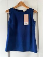 La dress nieuw 36, Ophalen of Verzenden, Zo goed als nieuw, Maat 36 (S), Korte mouw