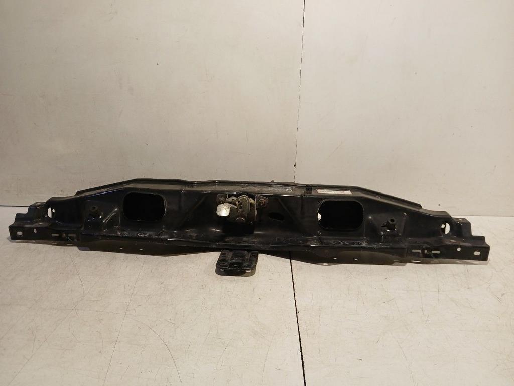 Voorfront slotplaat Citroën Jumper, Auto-onderdelen, Onderdelen@venauto.nl, Van der Ven Autorecycling B.V., Gebruikt, Ettenseweg 76, 4706 PB Roosendaal, The Netherlands