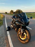 Yamaha YZF R7 A2 (35kw), Motoren, Motoren | Yamaha, 2 cilinders, LED Verlichting, Minimaal motorrijbewijs A2, 689 cc