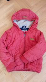 Winterjas Tumble 'n dry maat 98, Kinderen en Baby's, Kinderkleding | Maat 116, Ophalen of Verzenden, Gebruikt, Jongen, Jas