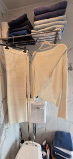 Moost wanted top en rok maat m nieuw, Ophalen of Verzenden, Nieuw, Accessoires