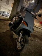 Piaggio Zip Type 3 70cc, Ophalen, Tweetakt, Gebruikt, Zip