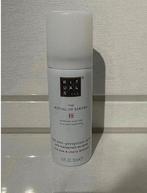 rituals deo mini, Sieraden, Tassen en Uiterlijk, Uiterlijk | Lichaamsverzorging, Ophalen of Verzenden, Nieuw, Deodorant of Bodyspray