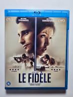 LE FIDÈLE (BLURAY), Muziek en Concerten, Carduelis & Media, Ophalen of Verzenden, Syran@live.nl