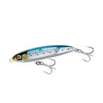 Big Game Shimano Ocea Sardine Ball Flashboost 13cm 77g, Ophalen of Verzenden, Nieuw, Overige typen