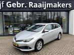 Toyota Auris Touring Sports 1.8 Hybrid Business Pro*EXPORTPR, Gebruikt, Euro 6, Electronic Stability Program (ESP), Hybride Elektrisch/Benzine
