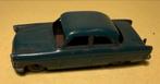 Matchbox Lesney #33a Ford Zodiac - Vintage Speelgoedauto, Hobby en Vrije tijd, Modelauto's | 1:43, Ophalen of Verzenden, Gebruikt