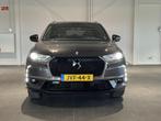 DS 7 Crossback E-Tense Bastille+, Auto's, DS, 12 maanden, Stof, Euro 6, 4 cilinders