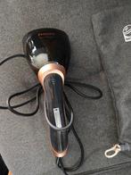 Philips Stoom Strijk Apparaat - Kledingstomer, Ophalen