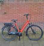 Mooie gazelle chamonix C7 53 cm, Fietsen en Brommers, 53 tot 56 cm, Versnellingen, Ophalen of Verzenden, Zo goed als nieuw