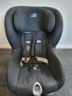 Britax Römer Autostoel - Veilig en Comfortabel, Kinderen en Baby's, Autostoeltjes, Ophalen