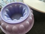 Tuperware cake pudding vorm, Ophalen of Verzenden, Zo goed als nieuw
