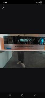 Titel: Harman Kardon AVR + JBL 5.1 Surround Set, Overige merken, Gebruikt, 70 watt of meer, Ophalen of Verzenden
