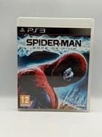 Spider-Man Edge of Time PS3 PlayStation 3 Compleet PAL, Spelcomputers en Games, Games | Sony PlayStation 3, Avontuur en Actie