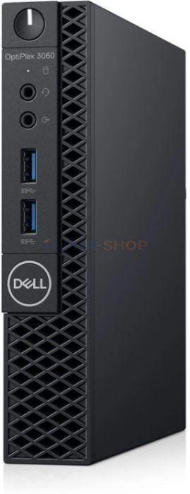 inkoop partijen laptops en computers, Computers en Software, Windows Laptops, Gebruikt, 13 inch, HDD, SSD, 2 tot 3 Ghz, 8 GB, Qwerty